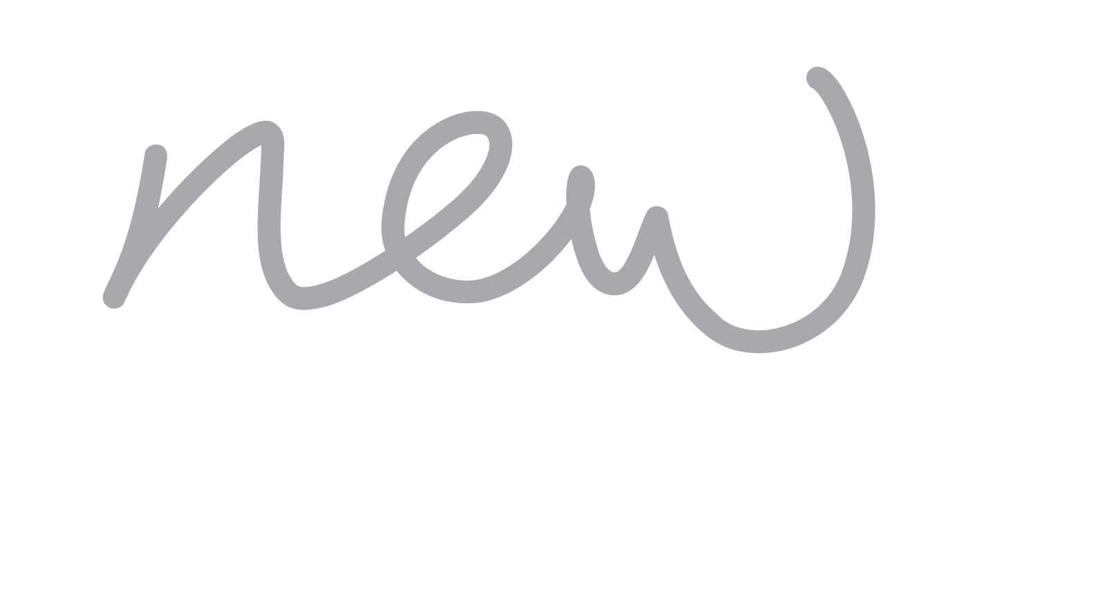 NCN logo REVERSE WHITE+GRAY